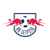 RB Leipzig