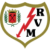 Rayo