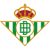 Real Betis