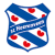 SC Heerenveen