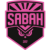 Sabah Baku FK