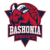 Saski Baskonia