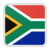 South africa