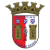 Sporting Braga
