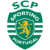 Sporting CP