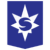 Stjarnan Gardabaer