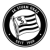 Sturm Graz