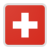 Swizerland.png fc