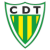 Tondela