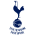 Tottenham Hotspur