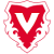 Vaduz