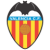 Valencia