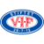 Valerenga