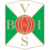 Varbergs BoIS FC