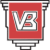 Vejle Boldklub FC