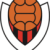 Vikingur