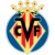 Villarreal