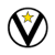 Virtus Bologna