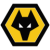 Wolverhampton Wanderers