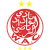 Wydad de Casablanca