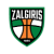 Zalgiris