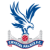 crystal palace